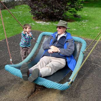 346x346grandad-on-swing